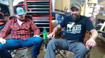 Hardworkertn  20-12-2021 video daddygirl